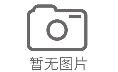 东胜区地毯清洗公司专业，收费标准不一